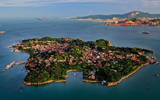 廈門專業(yè)酒店設(shè)計(jì)對于客房空間布局都有哪些專業(yè)設(shè)計(jì)要求