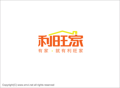 廈門眾智LOGO策劃設(shè)計(jì)案例