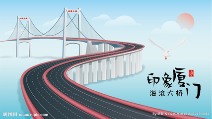 印象廈門設(shè)計(jì)圖__海報(bào)設(shè)計(jì)_廣告設(shè)計(jì)_設(shè)計(jì)圖庫