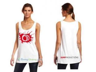 供應廈門班服定制 班服設計印花_運動、休閑_世界工廠網中國產品信息庫