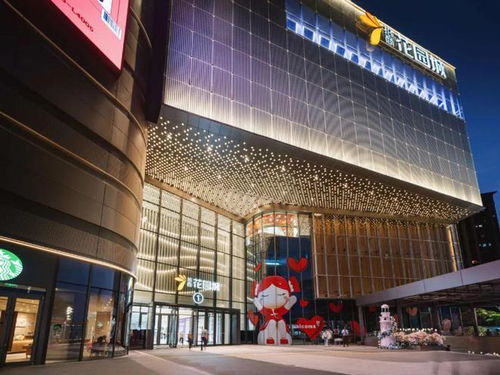 重磅 設計界 奧斯卡獎 ,廈門這里,你來過嗎