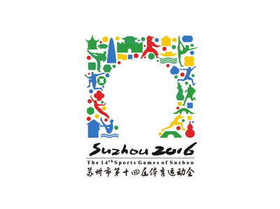 分享- LUBRAND-盧越品牌策略&設(shè)計(jì),廈門設(shè)計(jì)公司,廈門設(shè)計(jì),廈門VI設(shè)計(jì) .
