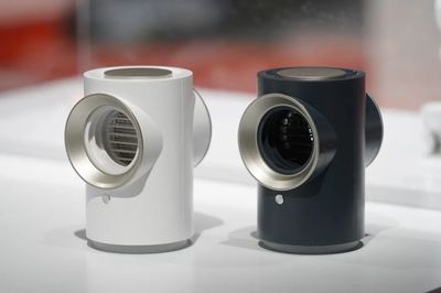 不出廈門,就能看遍全球最新設(shè)計(jì),分分鐘拍出高級感,就在&hellip;