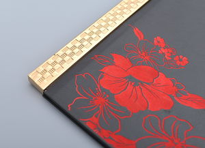 上杭 菜譜制作 廈門信譽(yù)好的 菜譜制作哪里找