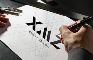 餐飲vi設(shè)計(jì) 廈門商標(biāo)設(shè)計(jì)