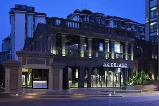 廈門商業(yè)大調(diào)查 商機(jī)都在這