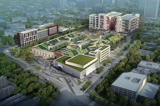 邂逅聯(lián)發(fā)華美空間,開始一場美學(xué)與創(chuàng)意的約會(huì)