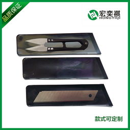 在廈門怎樣才能買到品質(zhì)好的pvc購物袋 pvc購物袋設計