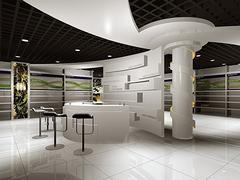 資深的展廳設(shè)計推薦 莆田燈箱訂做,資深的展廳設(shè)計推薦 莆田燈箱訂做生產(chǎn)廠家,資深的展廳設(shè)計推薦 莆田燈箱訂做價格