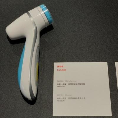 新智我榮獲設計界“奧斯卡”提名，亮相廈門紅點設計博物館全球首展