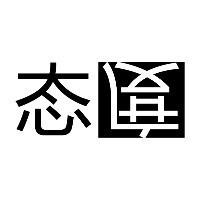 尚云眾享(廈門)網絡科技Logo設計 融合閩南文化與數字未來的視覺表達