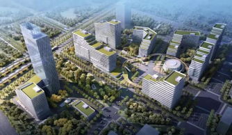 2019廈門年中策劃城建篇 交通、教育、醫療全面提速，未來可期